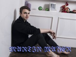 MARTIN_MAYER