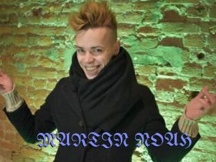 MARTIN_NOAH