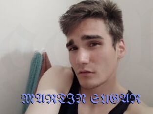 MARTIN_SUGAR
