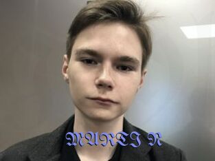 MARTI_N