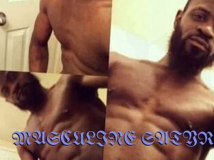MASCULINE_SATYR