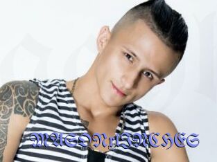 MASONxlINCHES