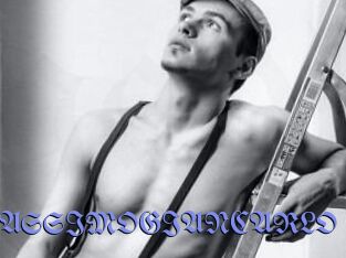 MASSIMO_GIANCARLO