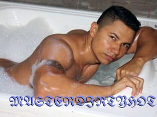MASTERDIRTYHOT