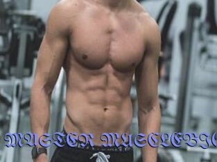 MASTER_MUSCLEBIG