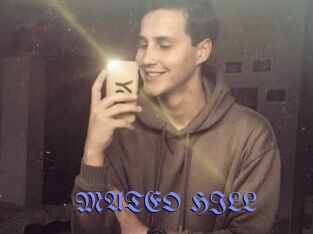MATEO_HILL