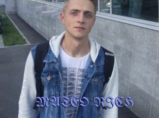 MATEO_RICH