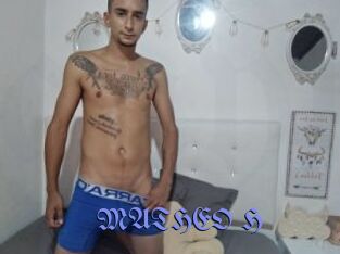 MATHEO_H