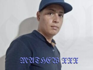 MATHEW_XXX