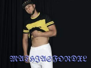 MATHIASFORDXL