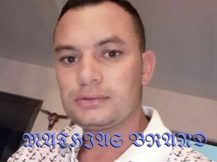 MATHIAS_BRAND