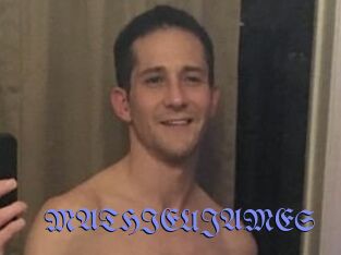 MATHIEUJAMES
