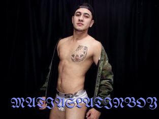 MATIASLATINBOY