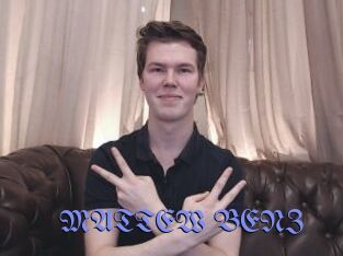 MATTEW_BENZ
