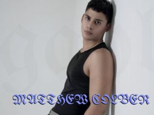 MATTHEW_COLBER