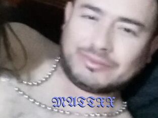 MATTXX