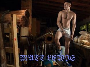 MATT_LEWIS