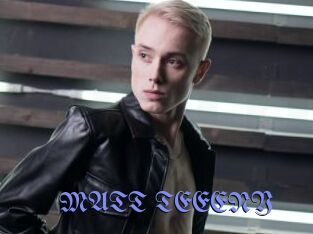 MATT_TEEENY