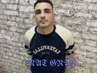 MAT_GRAY