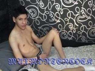 MAX_MONTER_COCK