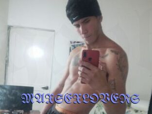 MAXSEXLOVERS Gay Buzz