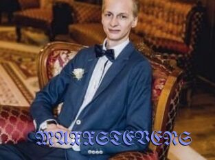 MAXX_STEVENS