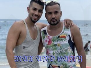 MAX_AND_GARY