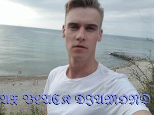MAX_BLACK_DIAMOND
