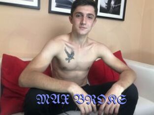 MAX_BROKS