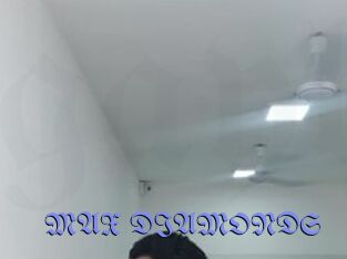 MAX_DIAMONDS