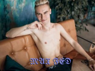 MAX_FED