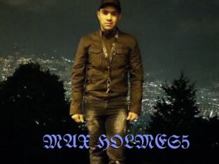 MAX_HOLMES5