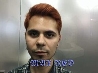MAX_RED