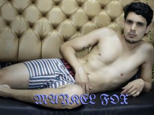MAYKEL_FOX