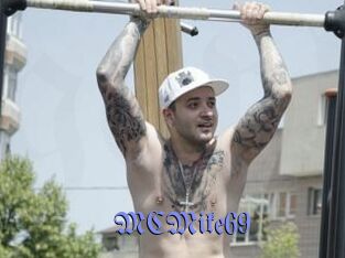 MCMike69