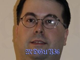 MDGUY36