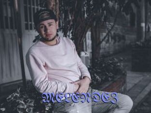 MELENDEZ