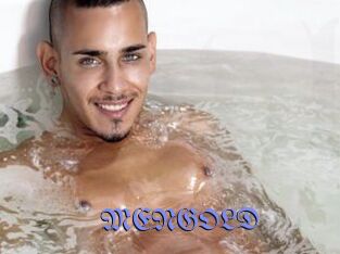 MENGOLD