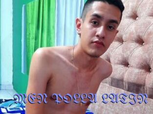 MEN_POLLA_LATIN