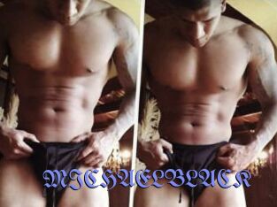 MICHAEL_BLACK