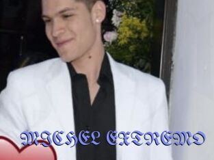 MICHEL_EXTREMO