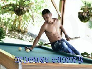 MIGUEL_LARRY
