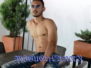 MIGUELxLARRY