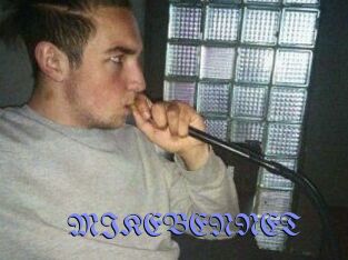 MIKE_BENNET