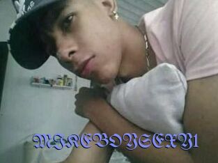 MIKEBOYSEXY1