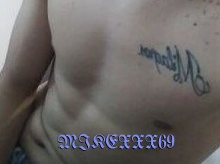 MIKEXXX69