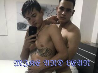 MIKE_AND_LEAN