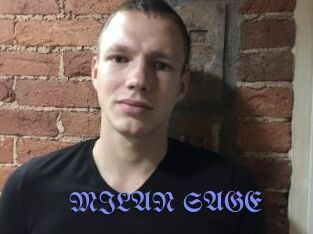 MILAN_SAGE