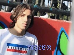 MILER