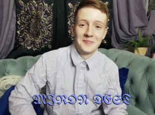 MIRON_DEST